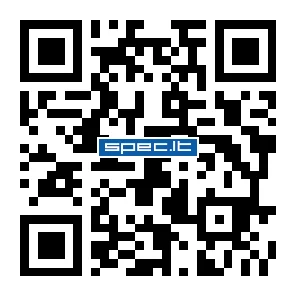 QR kodas | Alytra, UAB