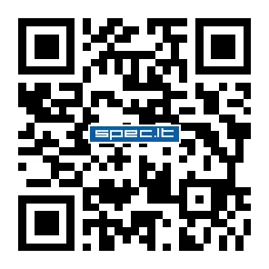 QR kodas | Alytukas, MB