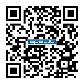 QR kodas | ALYTUPIO" viešbutis, UAB