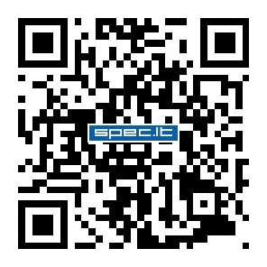 QR kodas | Alytupio vingio kaimo bendruomenė | spec.lt
