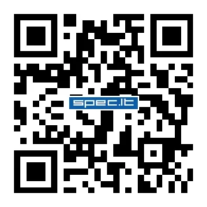 QR kodas | ALYTUPIS, UAB