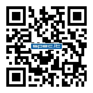 QR kodas | Alytus auto, MB | spec.lt