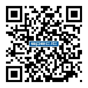 QR kodas | Alytus English Academy