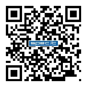 QR kodas | ALYTUS LAND INVEST, UAB