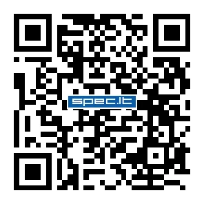 QR kodas | Alytus Nordic Walking Club | spec.lt