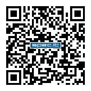 QR kodas | Alytus rajono žemės ūkio bendrovė "Ugnis