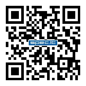 QR kodas | Alyva 1936, DNSB | spec.lt