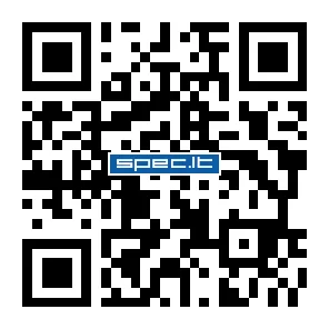 QR kodas | Alyva, UAB