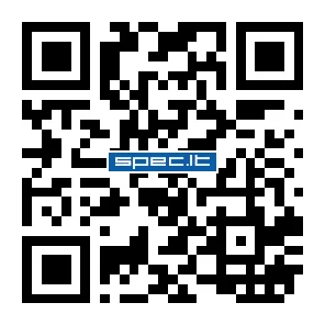 QR kodas | Alyvmedis, MB