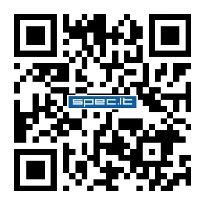 QR kodas | Alyvų alėja, UAB