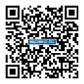 QR kodas | Alyvų g. 66-ojo namo savininkų bendrija