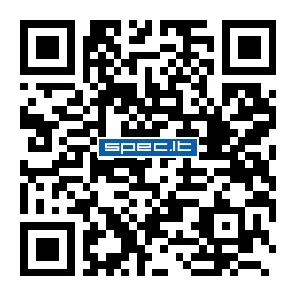 QR kodas | Alyvų kalnelis, MB