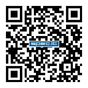 QR kodas | Alyvuogė ir vynuogė, MB