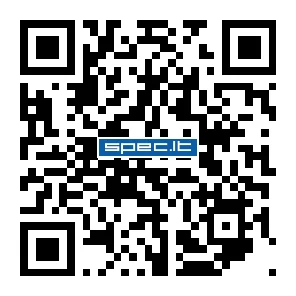 QR kodas | Alyvuogių aliejaus mokykla, VŠĮ