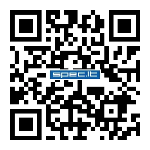 QR kodas | Alyvuogiukas, MB