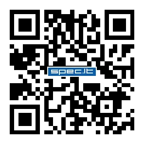 QR kodas | Alyvuogynai, MB