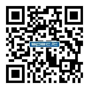 QR kodas | Alywoo, MB