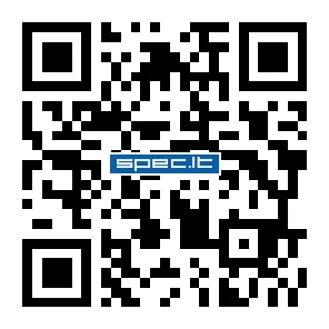 QR kodas | Alza grupė, MB