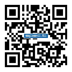 QR kodas | Alzama, MB