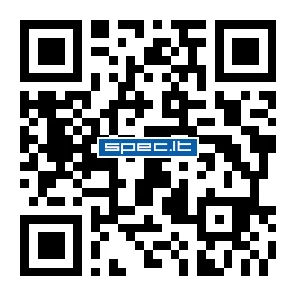 QR kodas | ALZANA, UAB