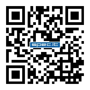 QR kodas | Alzara, UAB