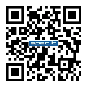 QR kodas | Alzauto, MB