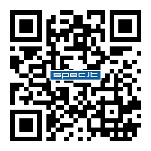 QR kodas | Alzb group, MB