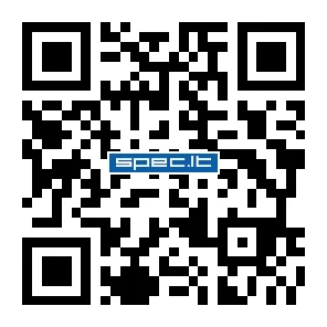 QR kodas | Alzenit, UAB | spec.lt