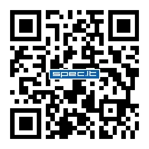 QR kodas | ALZERA, UAB