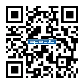 QR kodas | ALŽETA, UAB