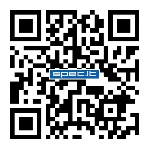 QR kodas | Alzetas, UAB