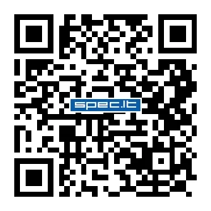 QR kodas | ALZHEIMERIO LIGOS DRAUGIJA