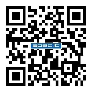 QR kodas | ALZIGA, UAB