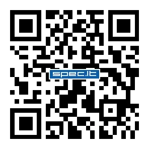 QR kodas | Alžita, UAB