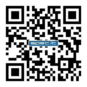 QR kodas | ALZUNTA, UAB