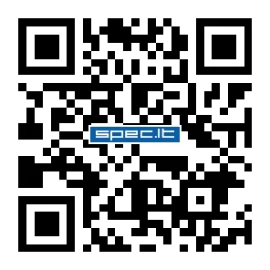 QR kodas | ALZURA Pay, UAB