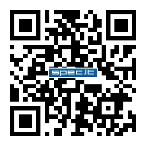 QR kodas | Alžva, UAB