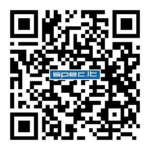 QR kodas | Alzweik trade, UAB