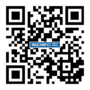 QR kodas | AM AUTO MOTO, VŠĮ