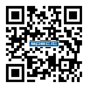 QR kodas | AM baldai, UAB