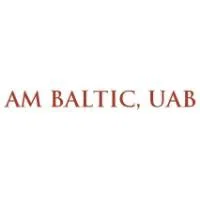AM BALTIC, UAB | spec.lt