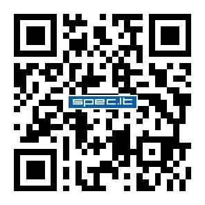 QR kodas | AM BALTIC, UAB