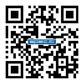 QR kodas | AM Brizas, MB