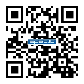 QR kodas | AM CENTER, UAB