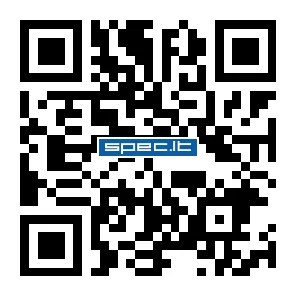 QR kodas | Am commerce, MB