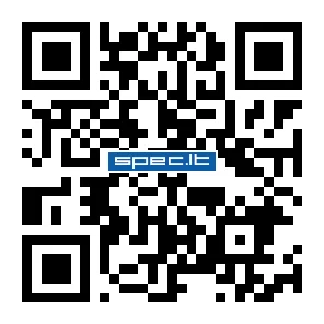 QR kodas | AM Company, UAB