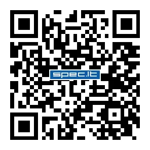 QR kodas | AM Constructions, MB