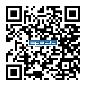 QR kodas | AM consulting, UAB