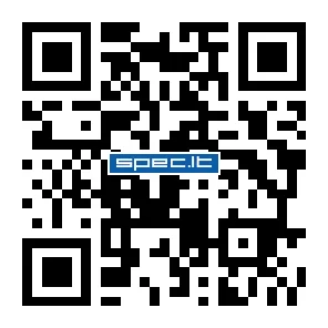 QR kodas | Am dalys, UAB