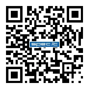 QR kodas | AM distribucijos sistema LT, UAB | spec.lt